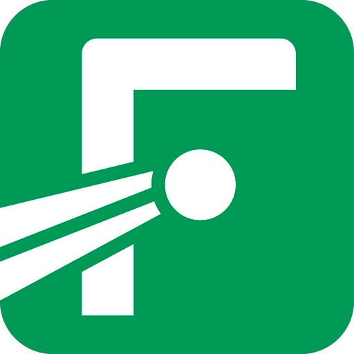FotMob official logo
