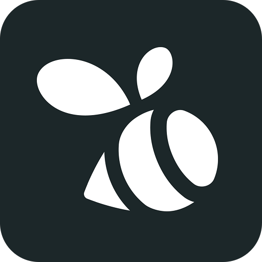 Foursquare Swarm official logo