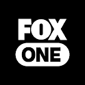 FOX One MX official logo
