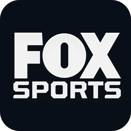 FOX Sports official logo