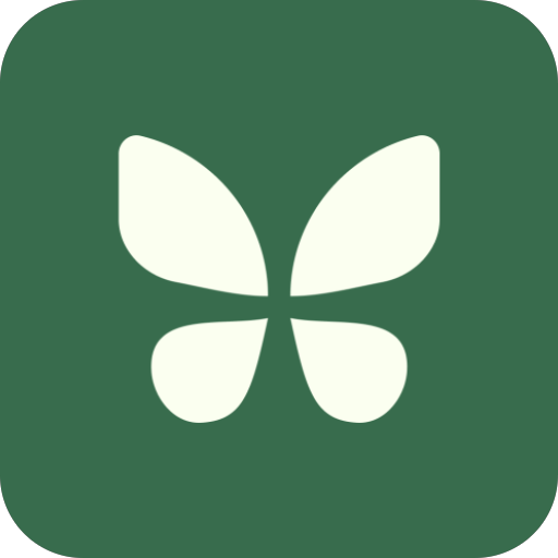 Freedom official logo