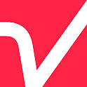 Freenow by Lyft - taxi & more official logo