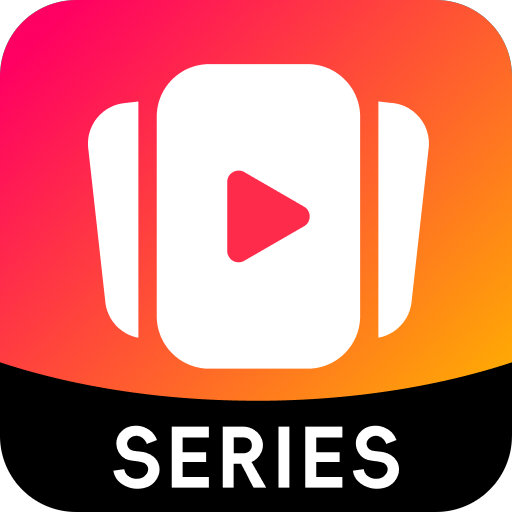 FreeReels official logo