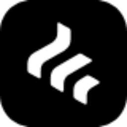 Freetrade official logo