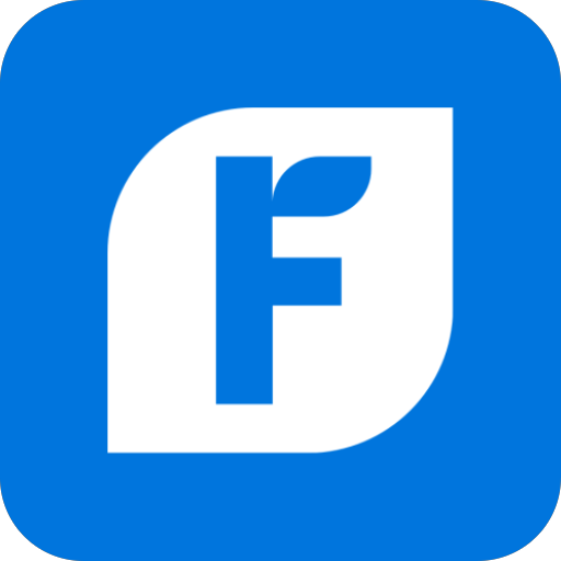 FreshBooks official logo