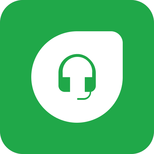Freshdesk official logo