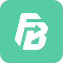FUTBIN FC 27 Evolutions & More official logo