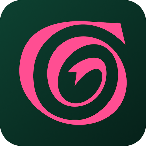 GALATEA official logo