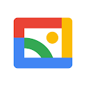 Gallery official logo