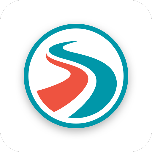 GasBuddy official logo