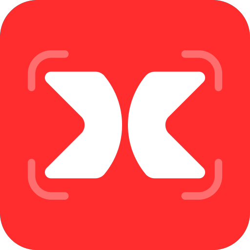 Gauth official logo