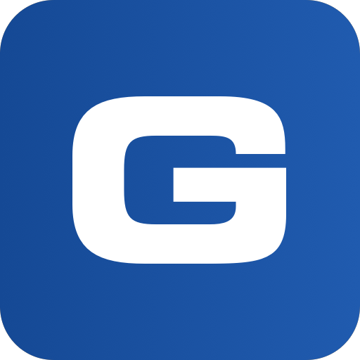 GEICO Mobile official logo