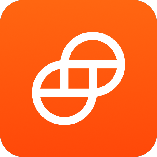 Gemini official logo
