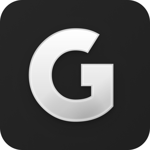 Geneva official logo