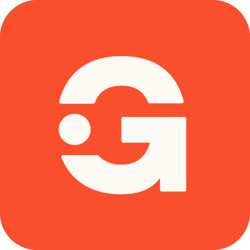 GetYourGuide official logo