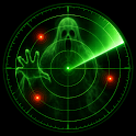 Ghost Detector Pro Radar official logo