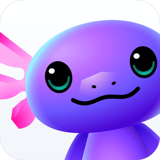 Gizmo official logo
