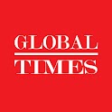 Global Times official logo