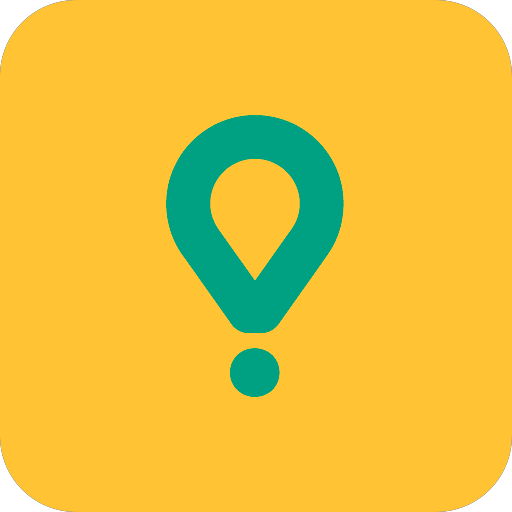 Glovo official logo