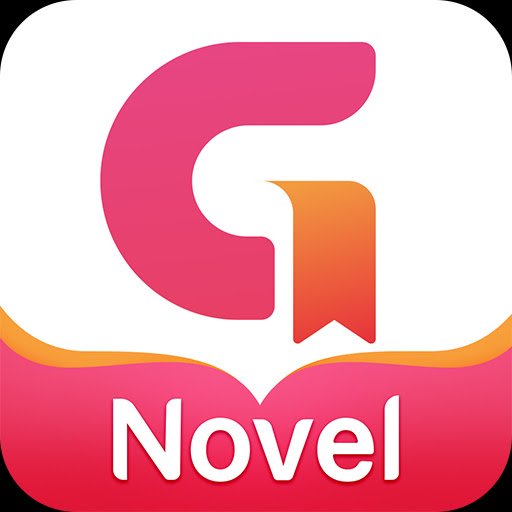 GoodNovel official logo
