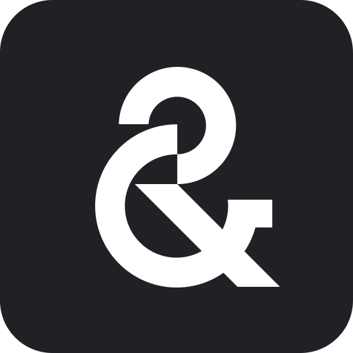 Google Arts & Culture official logo