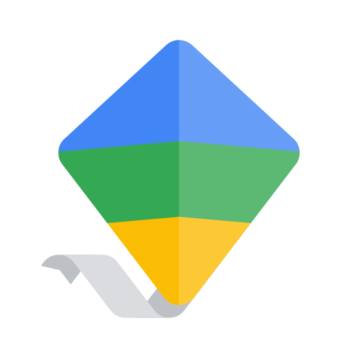 Google Family Link official logo