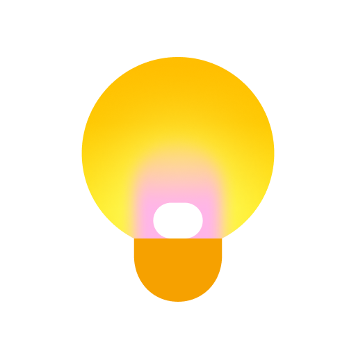Google Keep official logo