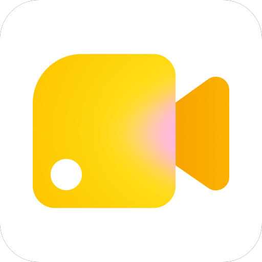 Google Meet official logo