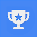Google Opinion Rewards official logo