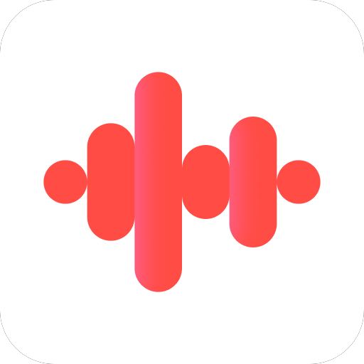Recorder by Google official logo
