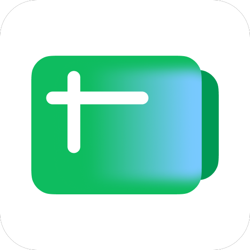Google Sheets official logo
