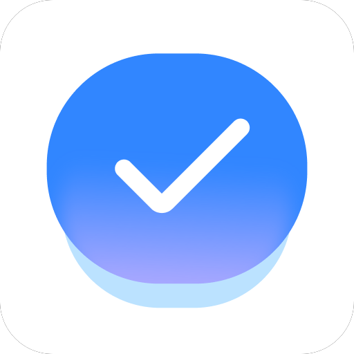 Google Tasks official logo