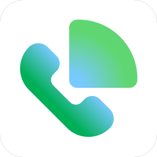 Google Voice official logo