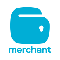 GoPay Merchant: QRIS official logo