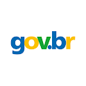 gov.br official logo