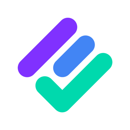 GQueues official logo