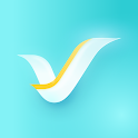 Green SM: Electric Mobility official logo