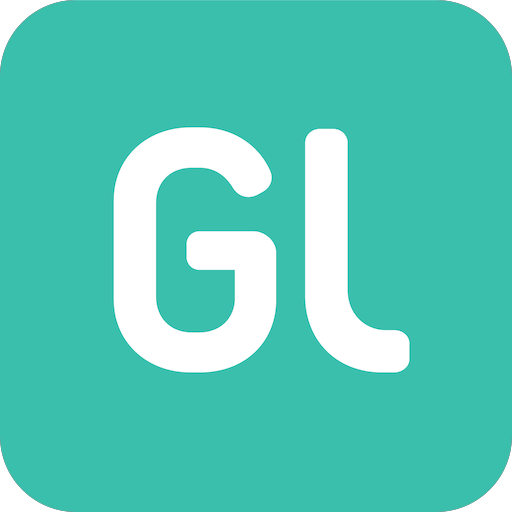 Greenlight official logo