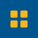 Greggs App - Food & Drink official logo