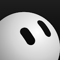 Grok Bot official logo