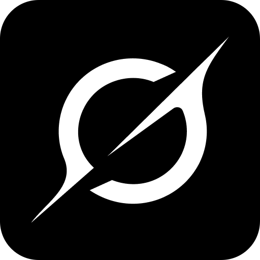 Grok official logo