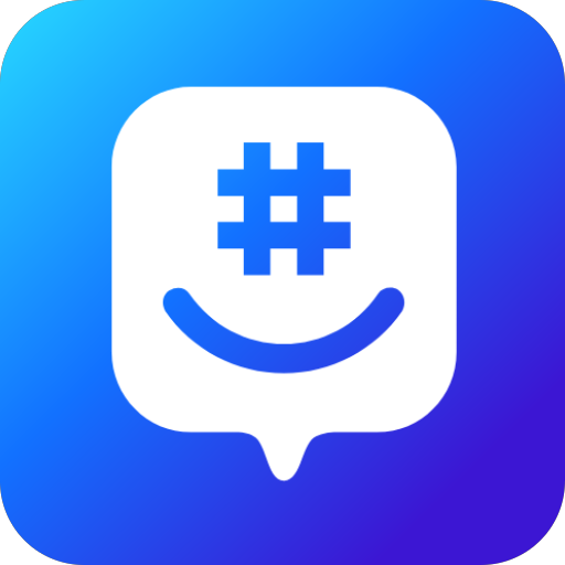 GroupMe official logo