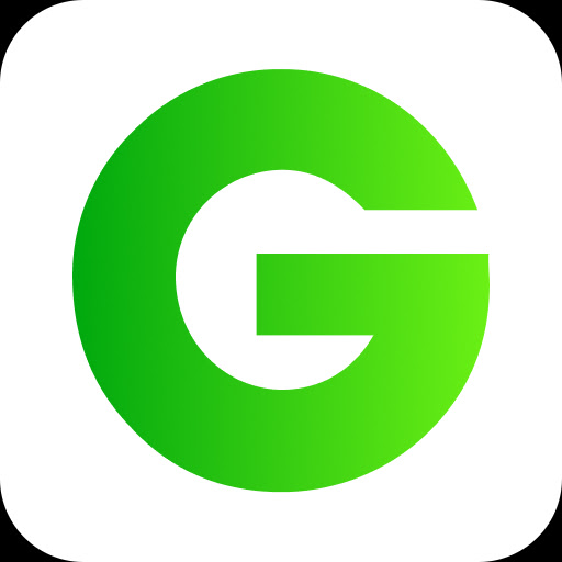 Groupon official logo