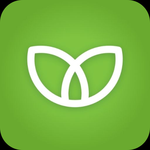 Groww official logo
