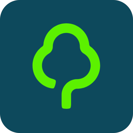 Gumtree official logo