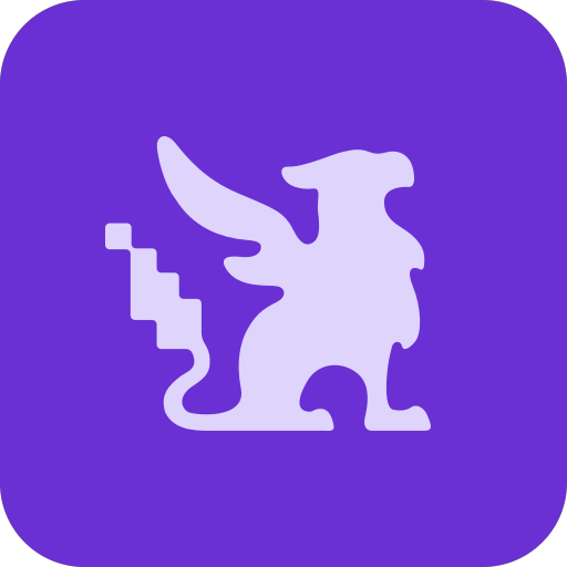 Habitica official logo