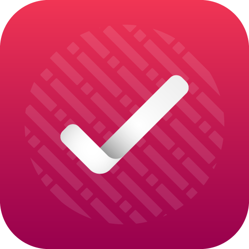 HabitNow official logo