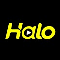 Halo Reels official logo