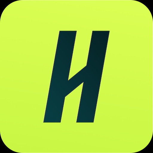Handshake official logo