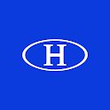 Havan official logo